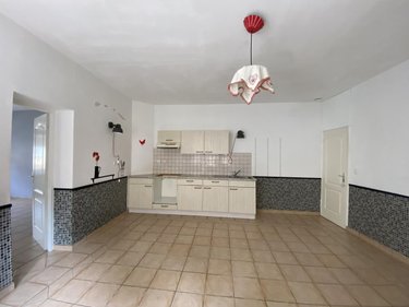 Location maison Haynecourt 59268 Nord 88 m2 4 pièces 700 euros