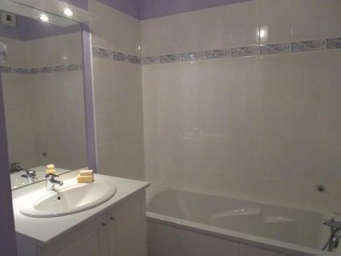 Location appartement Caen 14000 Calvados 55 m2  653 euros
