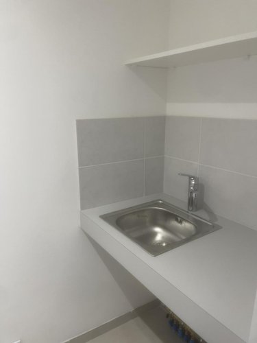 Location maison Reugny 37380 Indre-et-Loire 91 m2 4 pièces 1100 euros