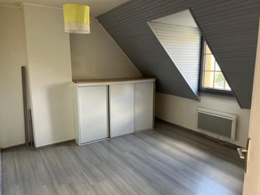 Maison a vendre Gennes Val de Loire 49350 Maine-et-Loire 130 m2 5 pièces 281280 euros