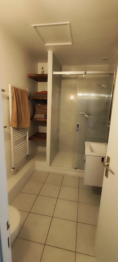 Location maison Douai 59500 Nord 55 m2 3 pièces 740 euros