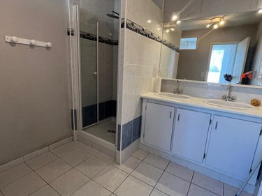 Maison a vendre Carentan-les-Marais 50500 Manche 120 m2  179900 euros