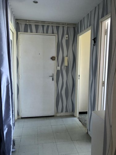 Appartement a vendre Fagnières 51510 Marne 77 m2 4 pièces 102820 euros
