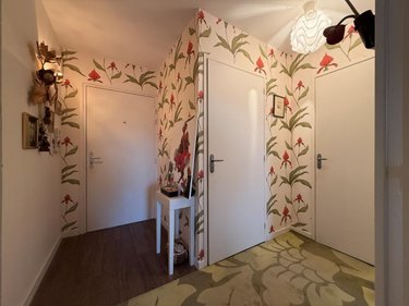 Appartement a vendre Saint-Malo 35400 Ille-et-Vilaine 65 m2 3 pièces 430280 euros