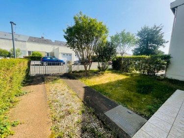 Maison a vendre Saumur 49400 Maine-et-Loire 96 m2 5 pièces 136364 euros