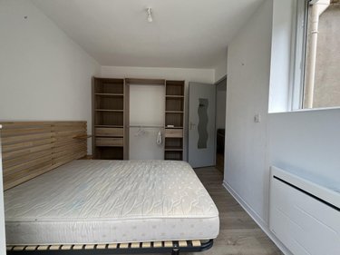 Location appartement Savenay 44260 Loire-Atlantique 30 m2  600 euros