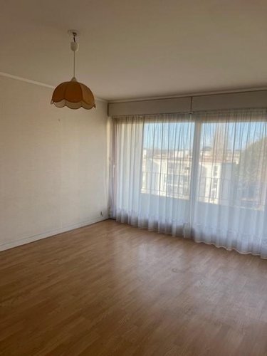 Appartement a vendre Vannes 56000 Morbihan 50 m2 2 pièces 142830 euros