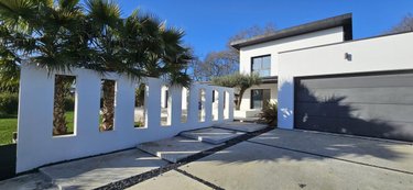 Maison a vendre Bénodet 29950 Finistère 195 m2 5 pièces 1236000 euros