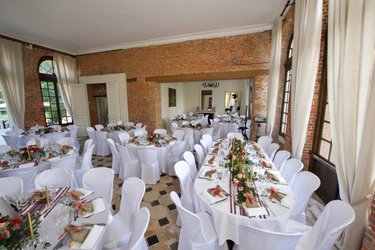Maison a vendre Saussay 76760 Seine-Maritime 525 m2 5 pièces 865000 euros