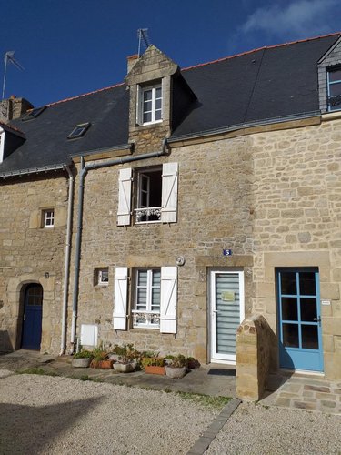 Maison a vendre Arzon 56640 Morbihan 98 m2 5 pièces 495772 euros