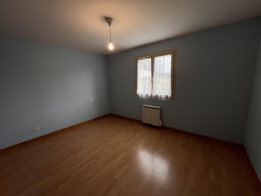 Maison a vendre Izeure 21110 Côte-d'Or 90 m2 4 pièces 196000 euros