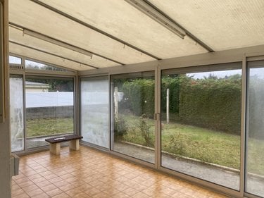 Maison a vendre Plouëc-du-Trieux 22260 Côtes-d'Armor 86 m2  168000 euros