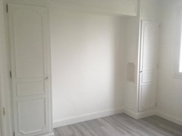 Location appartement Nantes 44000 Loire-Atlantique 50 m2 2 pièces 608 euros