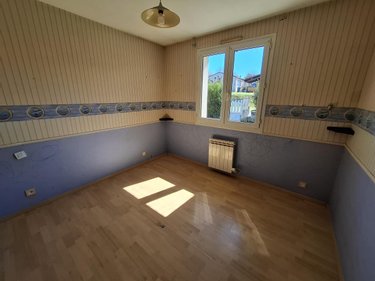 Maison a vendre Saintes 17100 Charente-Maritime 89 m2 4 pièces 162626 euros