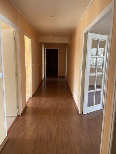 Appartement a vendre Amiens 80000 Somme 129 m2 4 pièces 294000 euros