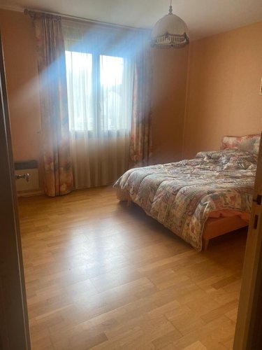 Maison a vendre Cernay-lès-Reims 51420 Marne 166 m2 5 pièces 410000 euros