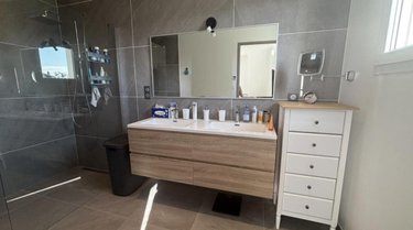 Maison a vendre Belle-et-Houllefort 62142 Pas-de-Calais 150 m2 7 pièces 357000 euros