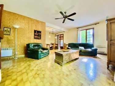 Maison a vendre Castries 34160 Hérault 113 m2 5 pièces 499000 euros