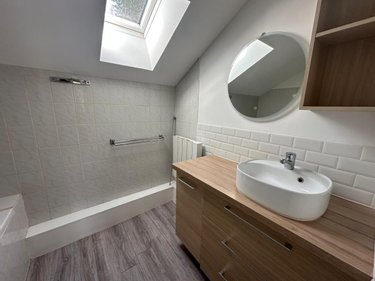 Maison a vendre Cahors 46000 Lot 107 m2 4 pièces 193000 euros