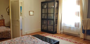 Maison a vendre Livry-Louvercy 51400 Marne 279 m2 7 pièces 438200 euros