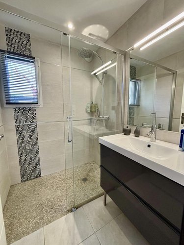 Maison a vendre Guidel 56520 Morbihan 110 m2 6 pièces 529800 euros