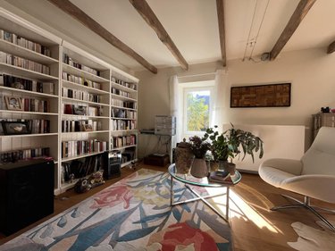 Maison a vendre Tréogat 29720 Finistère 230 m2 10 pièces 780000 euros