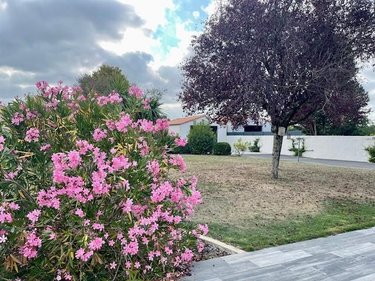 Maison a vendre Saint-Colomban 44310 Loire-Atlantique 130 m2 5 pièces 392770 euros