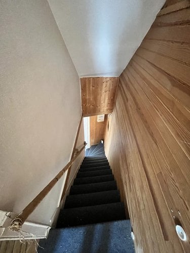 Maison a vendre Rouen 76000 Seine-Maritime 52 m2 3 pièces 90100 euros