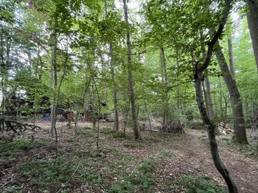 Maison a vendre Brionne 27800 Eure 72 m2 5 pièces 149800 euros
