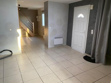 Location maison Méricourt 62680 Pas-de-Calais 46 m2 2 pièces 565 euros