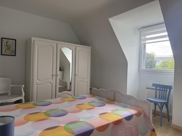 Maison a vendre Pencran 29800 Finistère 130 m2 7 pièces 341400 euros