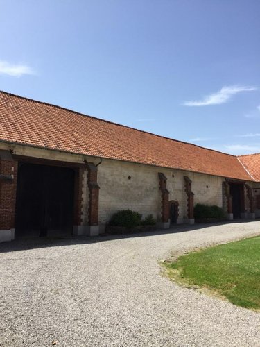 Maison a vendre Villers-Châtel 62690 Pas-de-Calais 230 m2 10 pièces 770000 euros