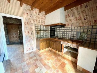 Maison a vendre Les Sorinières 44840 Loire-Atlantique 114 m2  238270 euros