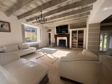 Maison a vendre Languidic 56440 Morbihan 200 m2 6 pièces 493540 euros