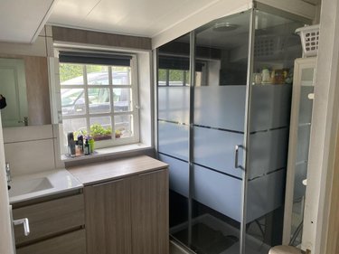 Maison a vendre Perriers-en-Beauficel 50150 Manche 137 m2  147700 euros