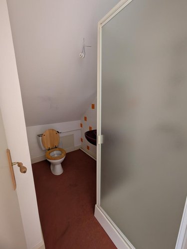 Maison a vendre Saint-Joseph 50700 Manche 99 m2  176900 euros