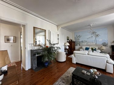 Appartement a vendre Vannes 56000 Morbihan 176 m2 6 pièces 775243 euros