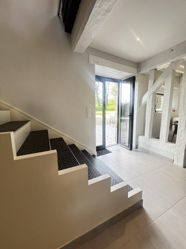 Maison a vendre Bagnoles-de-l'Orne-Normandie 61140 Orne 195 m2 5 pièces 325000 euros