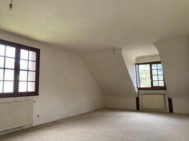 Maison a vendre Bouchemaine 49080 Maine-et-Loire 186 m2 7 pièces 525000 euros