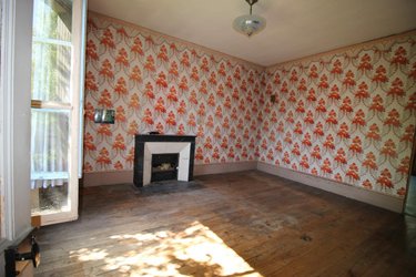 Maison a vendre Meaux 77100 Seine-et-Marne 158 m2 5 pièces 262500 euros