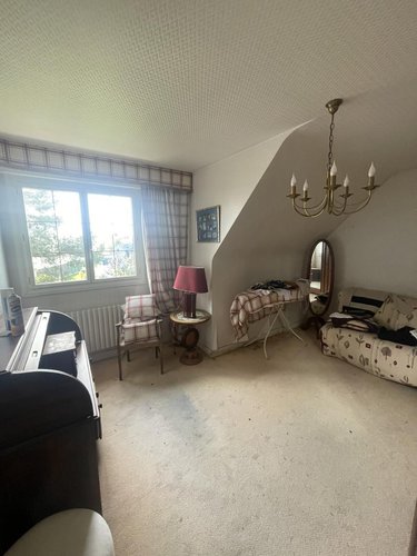Maison a vendre Vannes 56000 Morbihan 131 m2 5 pièces 672750 euros