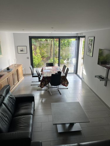 Maison a vendre Nantes 44000 Loire-Atlantique 102 m2 4 pièces 523950 euros