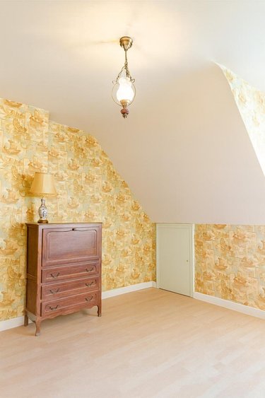 Maison a vendre Brech 56400 Morbihan 125 m2 5 pièces 332960 euros