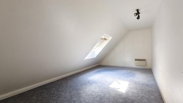 Maison a vendre Garennes-sur-Eure 27780 Eure 125 m2 8 pièces 199500 euros