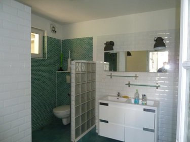 Maison a vendre Villeret 02420 Aisne 80 m2 4 pièces 84200 euros