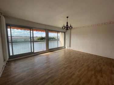 Appartement a vendre Rouen 76000 Seine-Maritime 71 m2  159000 euros
