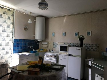 Maison a vendre Plémet 22210 Côtes-d'Armor 256 m2 11 pièces 73710 euros