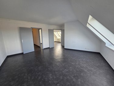 Location appartement Cambrai 59400 Nord 59 m2 3 pièces 700 euros