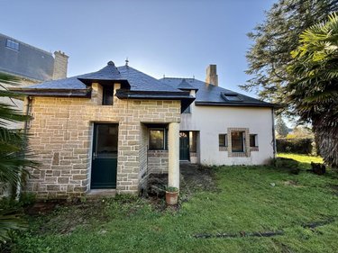 Maison a vendre Auray 56400 Morbihan 175 m2 6 pièces 649800 euros