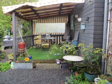 Maison a vendre Estry 14410 Calvados 76 m2 3 pièces 85600 euros